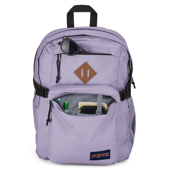 Jansport Main Campus
