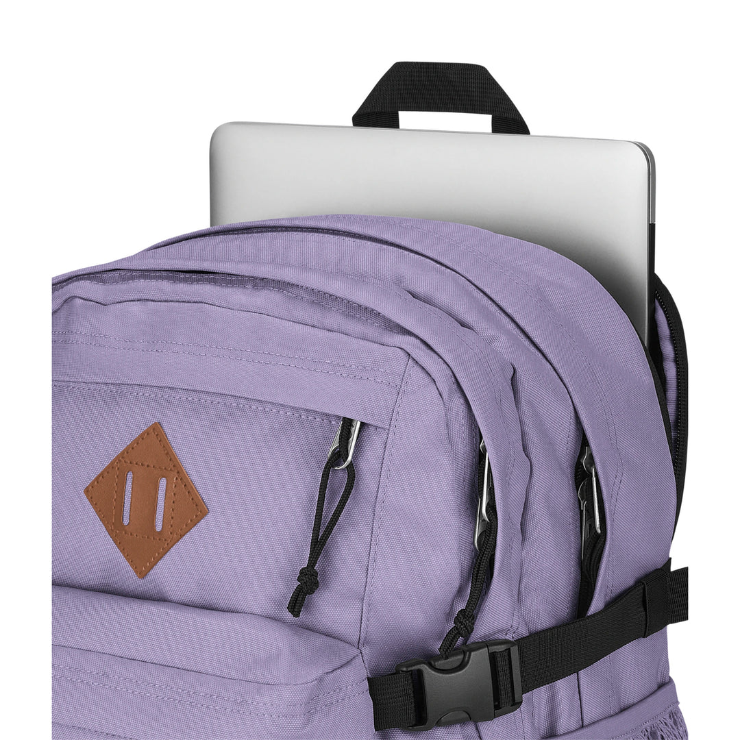 Jansport Main Campus