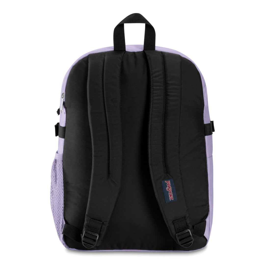 Jansport Main Campus