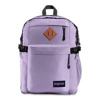 Pastel Lilac