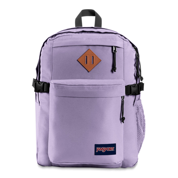 Jansport Main Campus