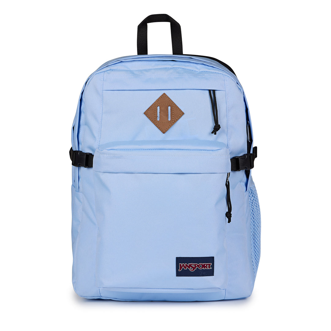 Jansport Main Campus