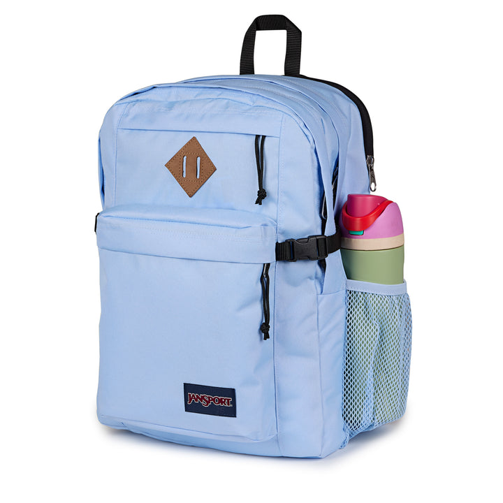 Jansport Main Campus
