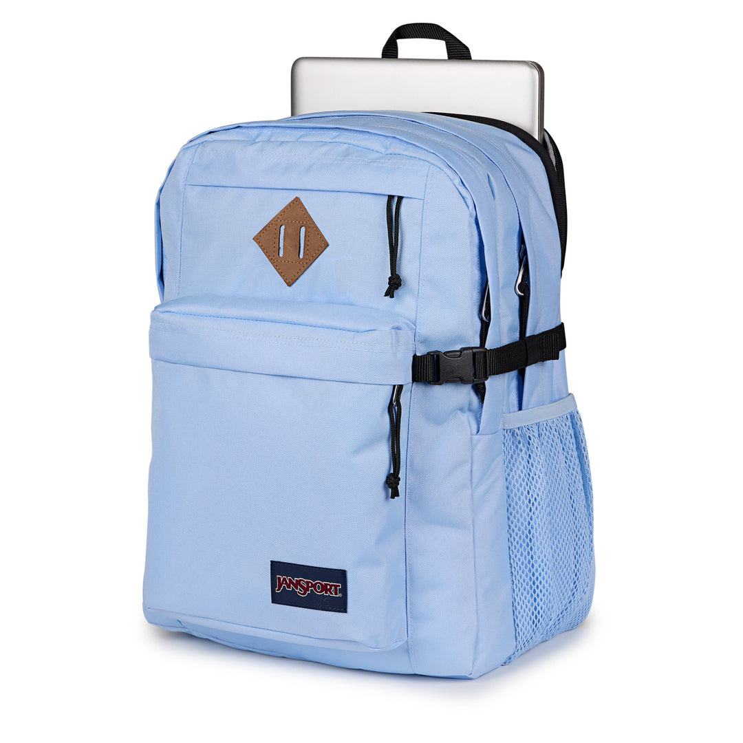 Jansport Main Campus