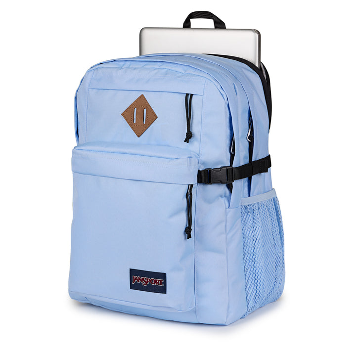 Jansport Main Campus