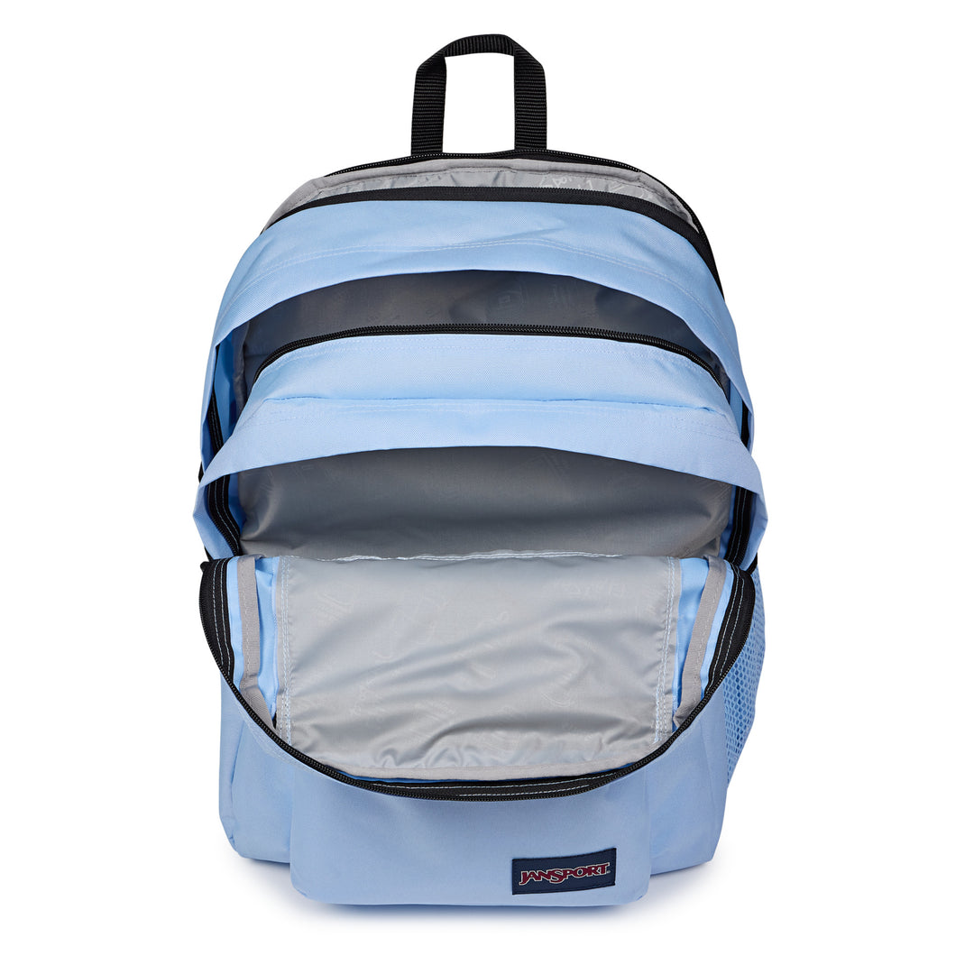 Jansport Main Campus