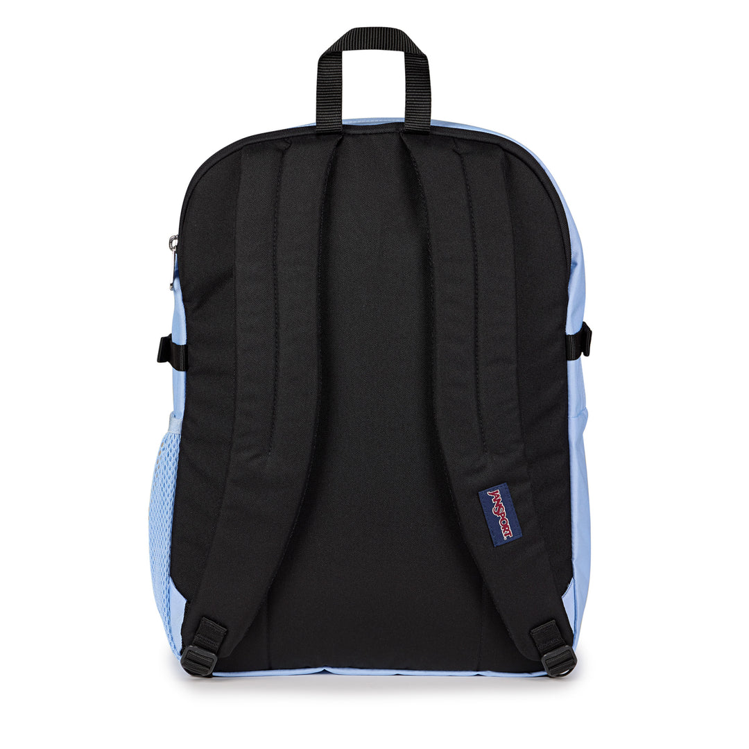 Jansport Main Campus