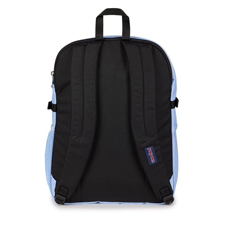 Jansport Main Campus