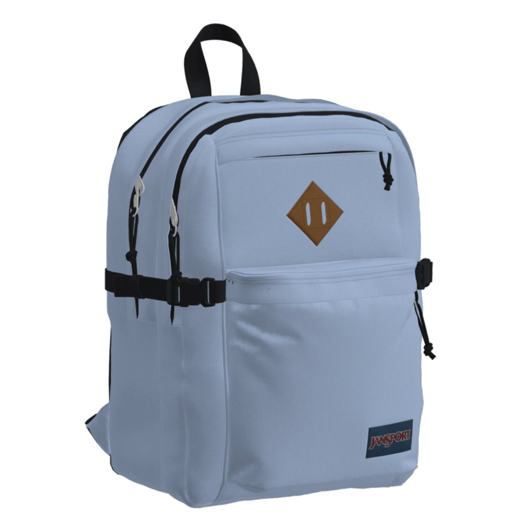 Jansport Main Campus