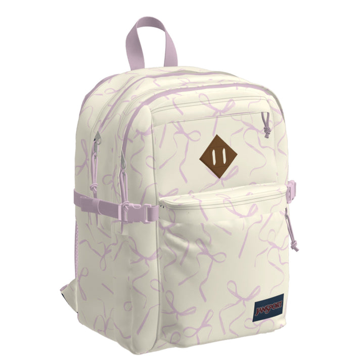 Jansport Main Campus