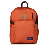 Dune Red