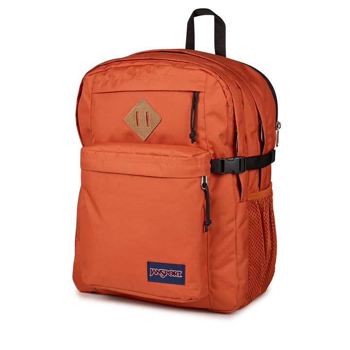 Jansport Main Campus