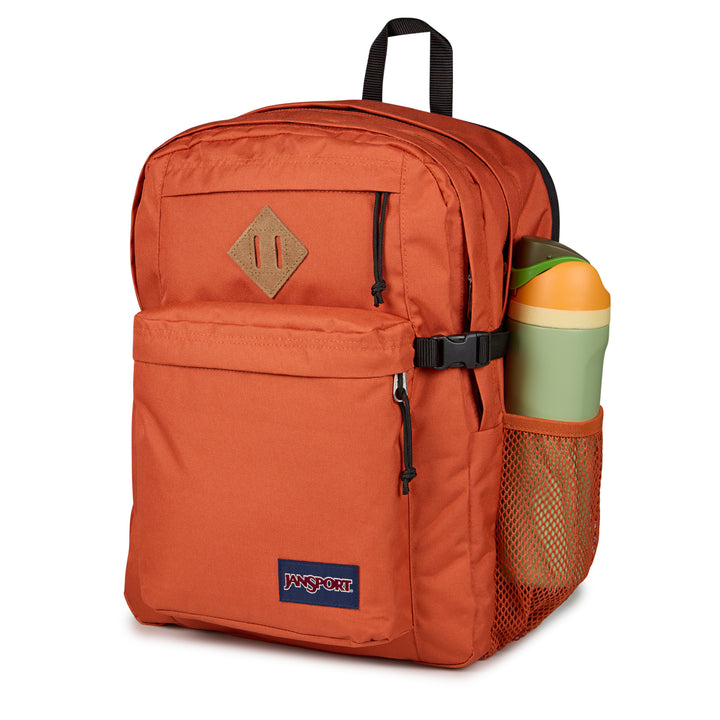 Jansport Main Campus