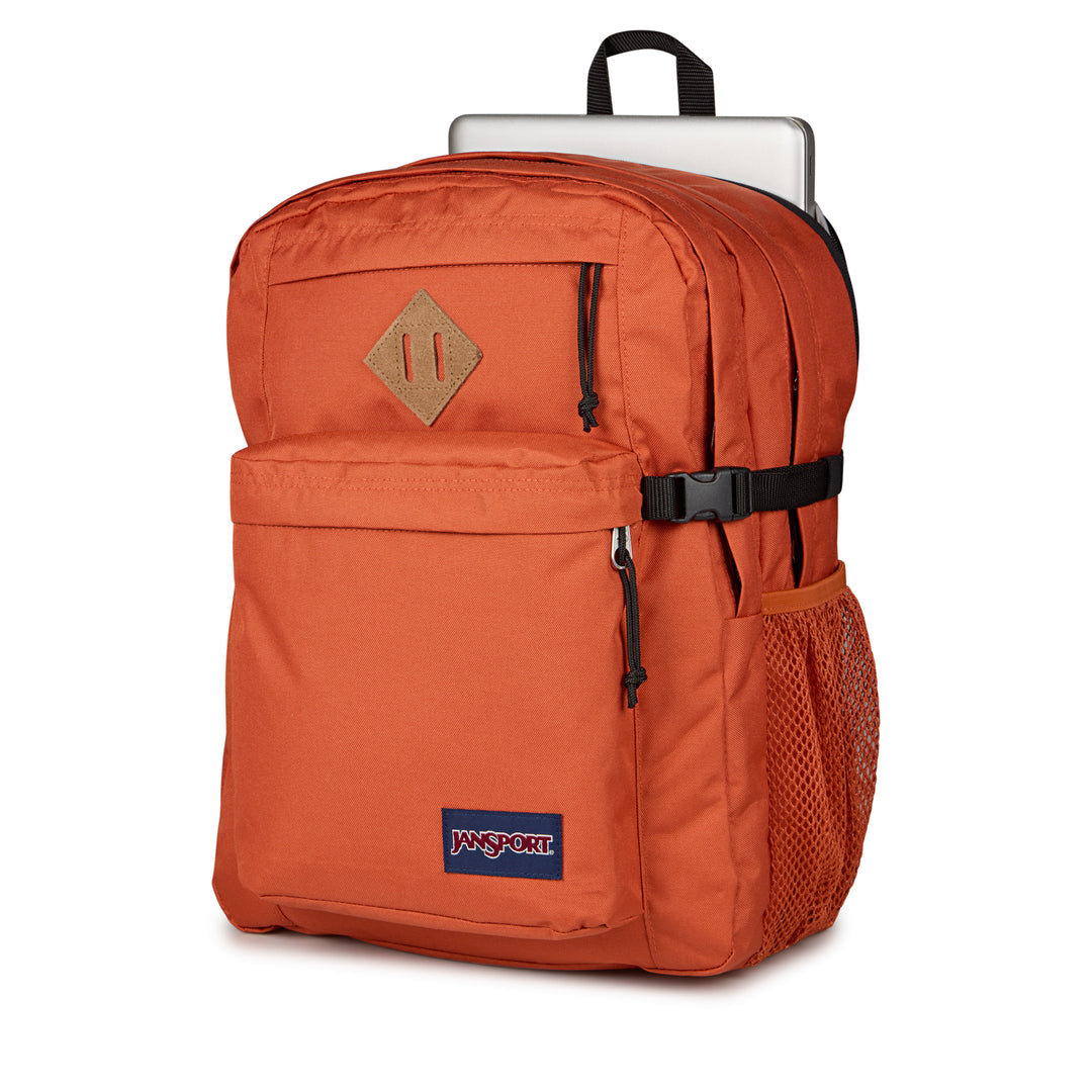 Jansport Main Campus