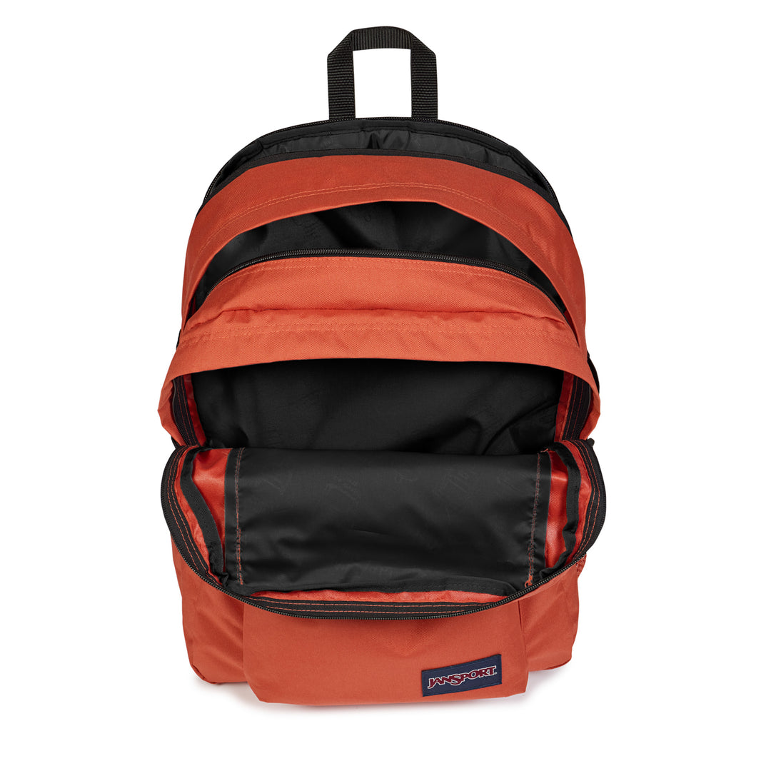 Jansport Main Campus