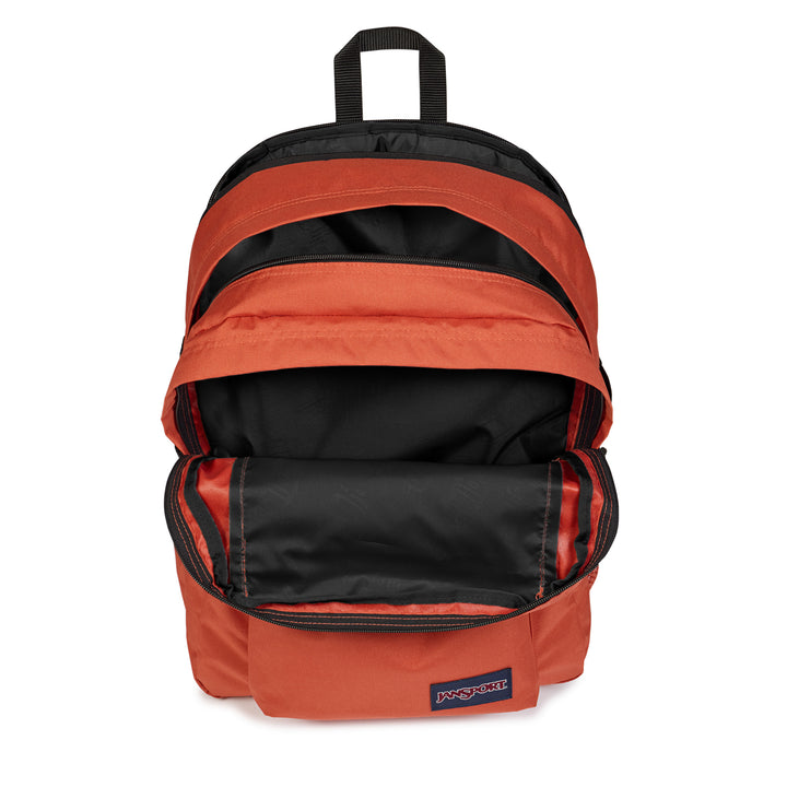 Jansport Main Campus