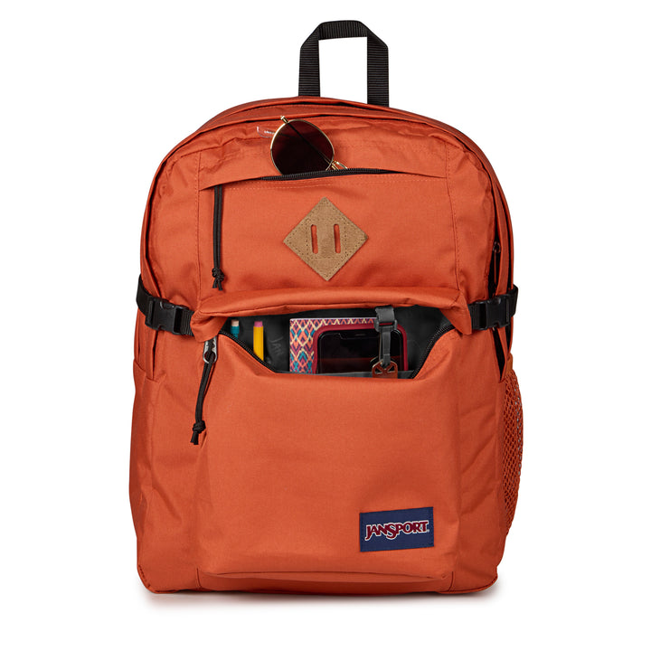 Jansport Main Campus
