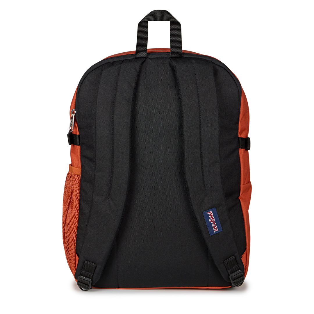 Jansport Main Campus