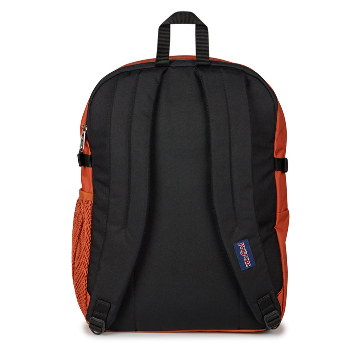 Jansport Main Campus