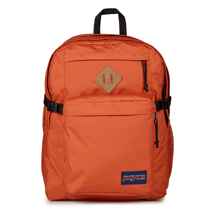 Jansport Main Campus