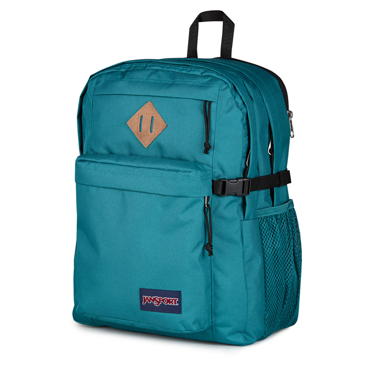 Jansport Main Campus