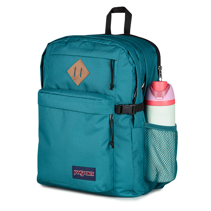 Jansport Main Campus