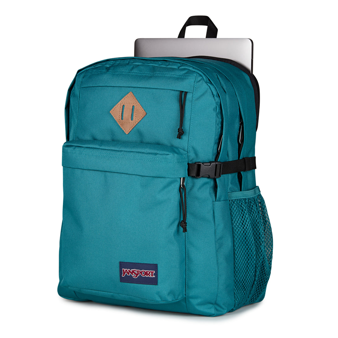 Jansport Main Campus