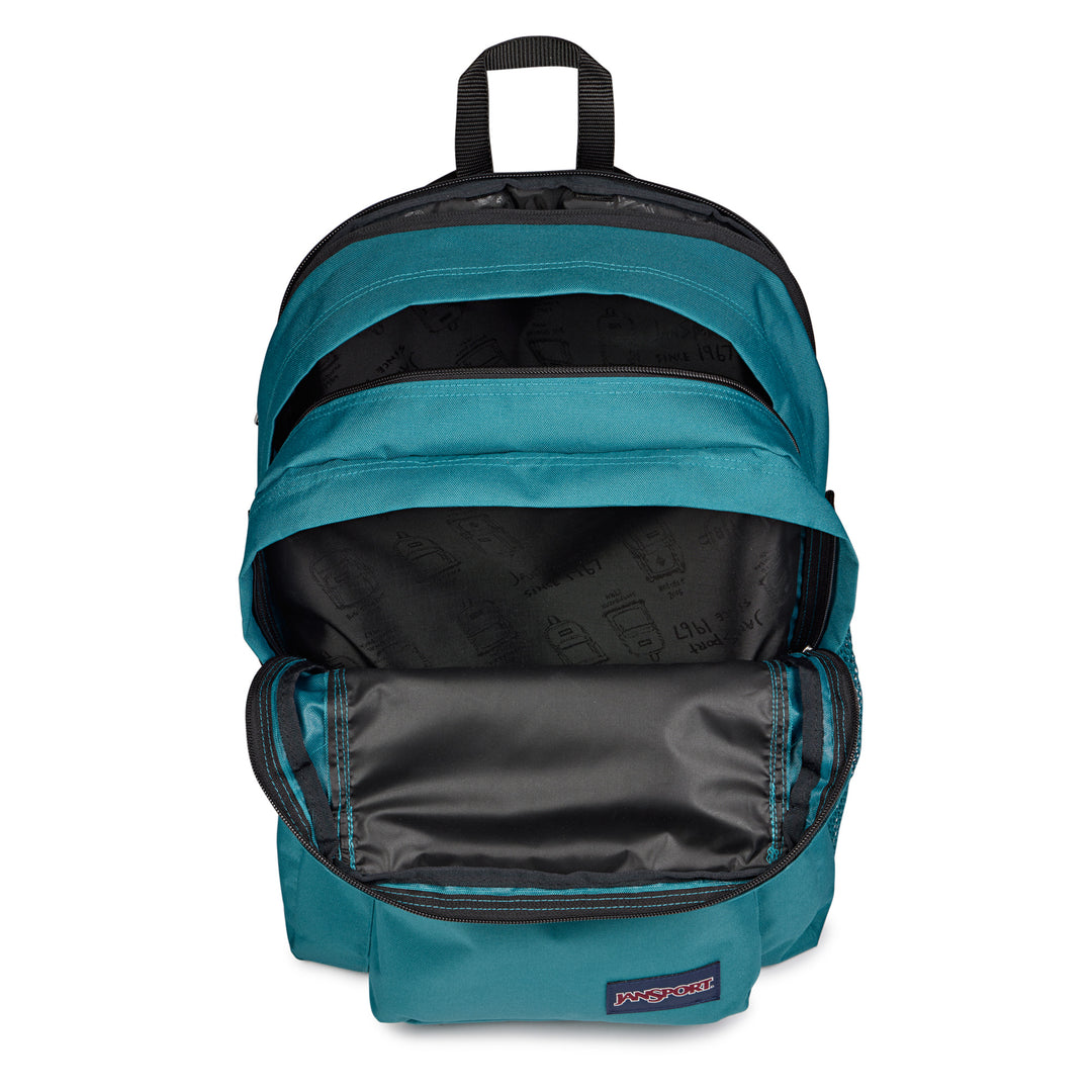 Jansport Main Campus