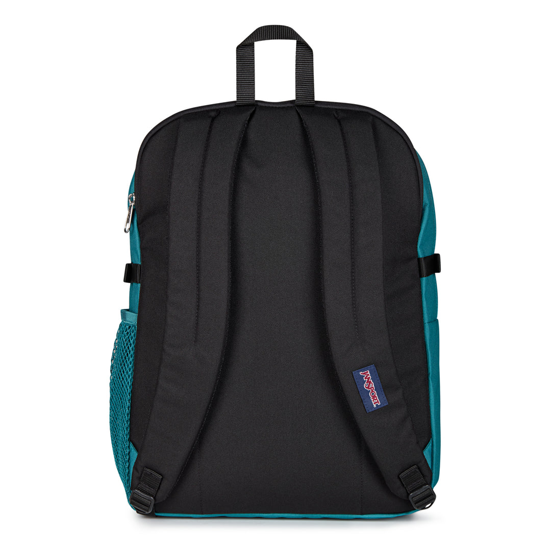 Jansport Main Campus