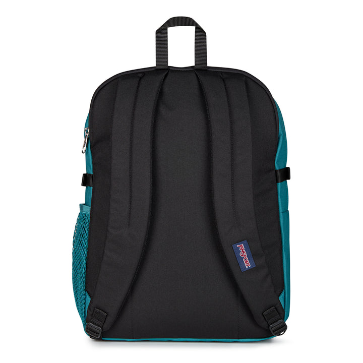 Jansport Main Campus
