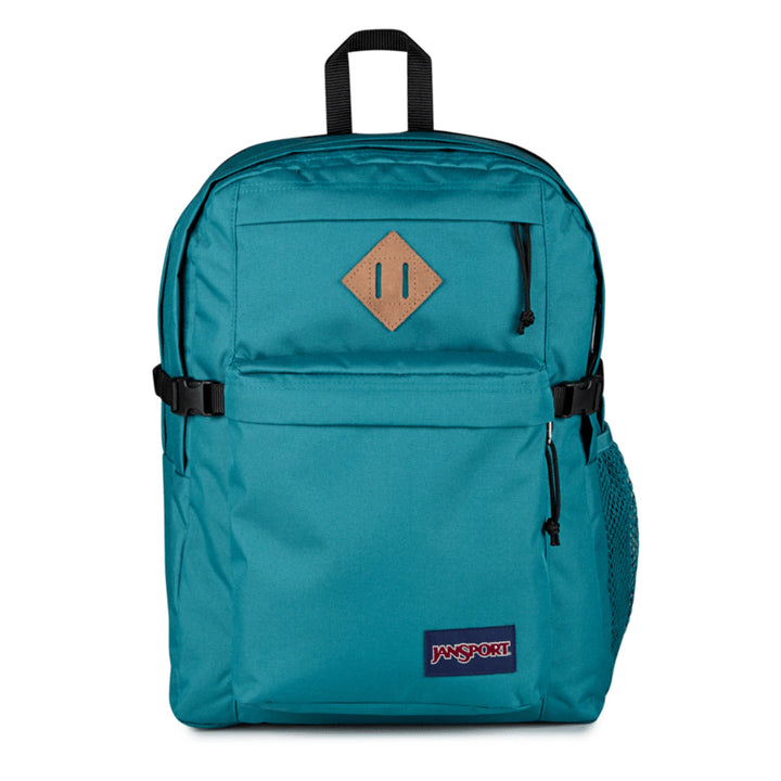 Jansport Main Campus