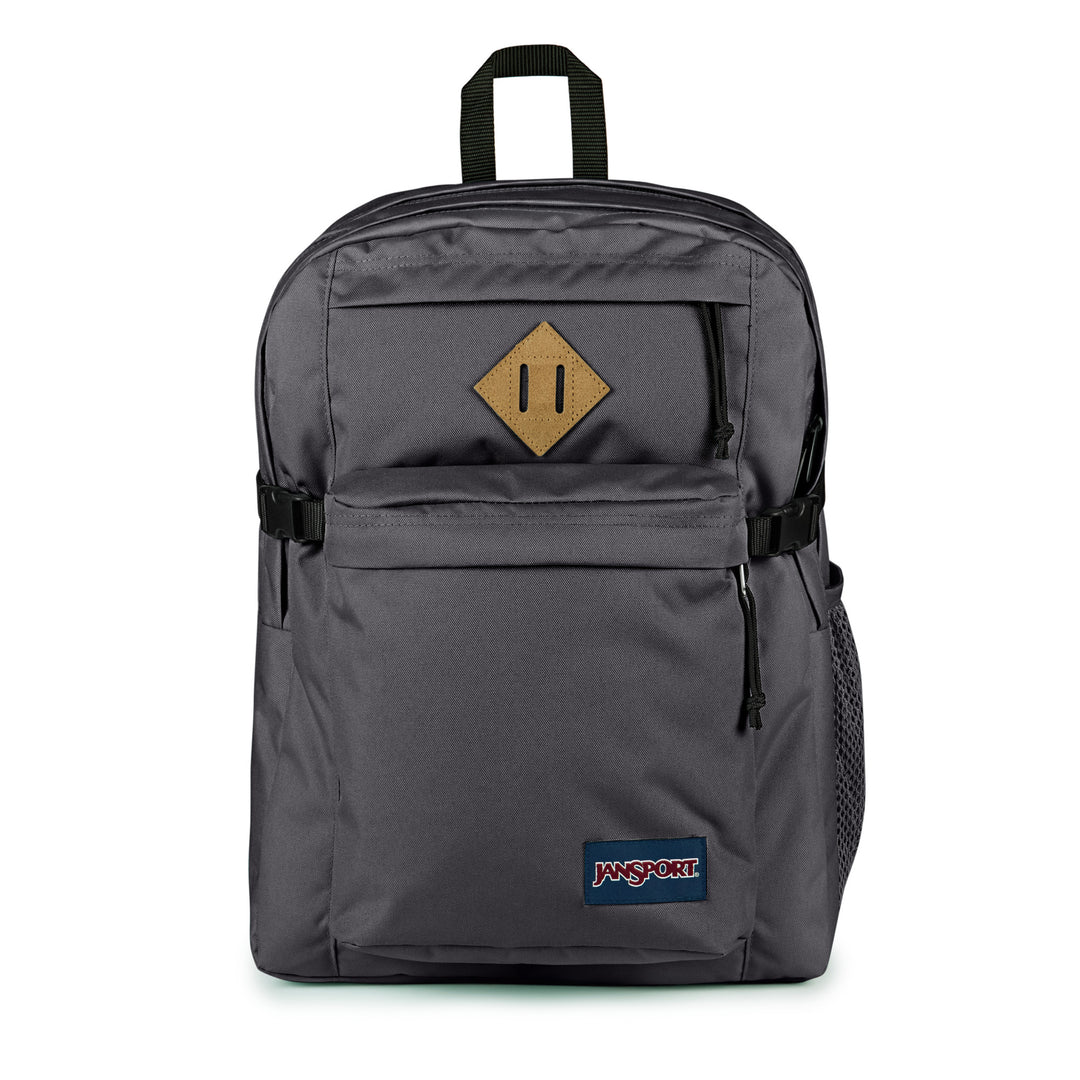 Jansport Main Campus