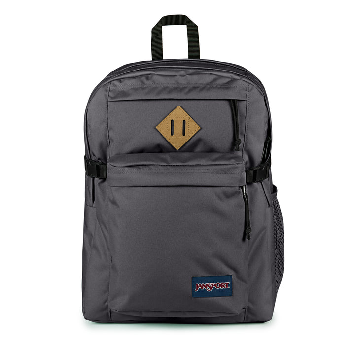Jansport Main Campus