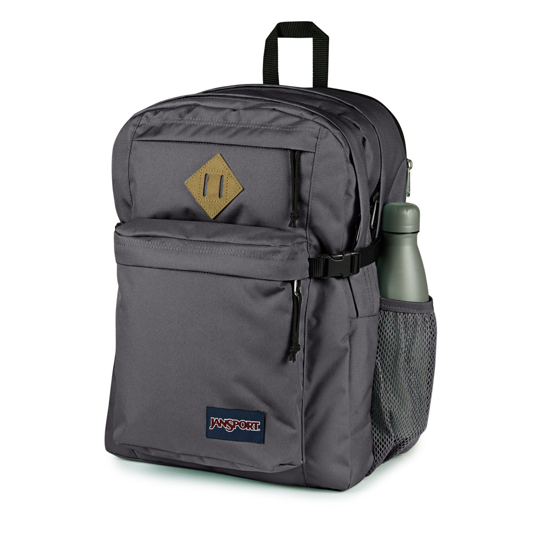 Jansport Main Campus