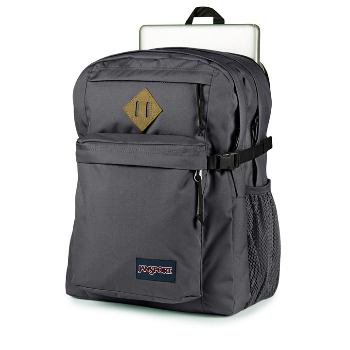 Jansport Main Campus