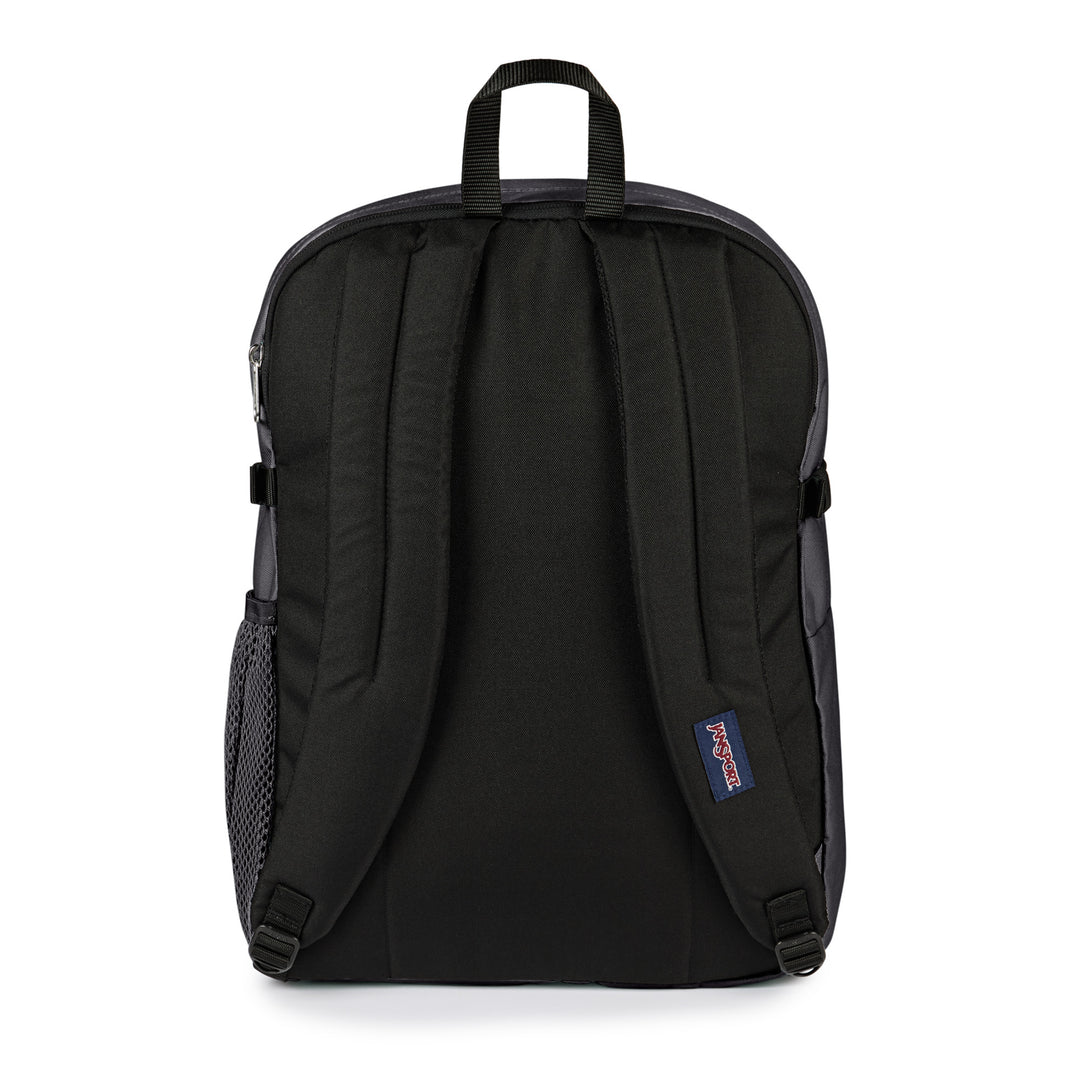 Jansport Main Campus
