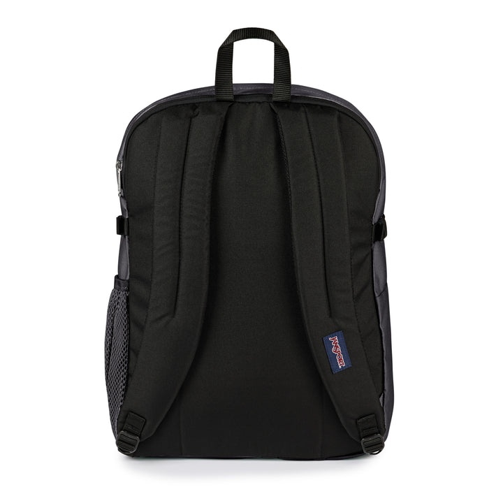 Jansport Main Campus