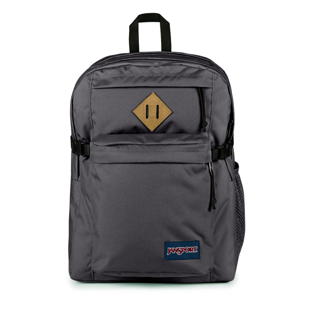 Jansport Main Campus