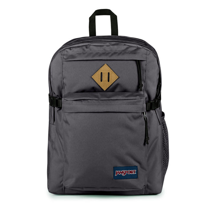 Jansport Main Campus