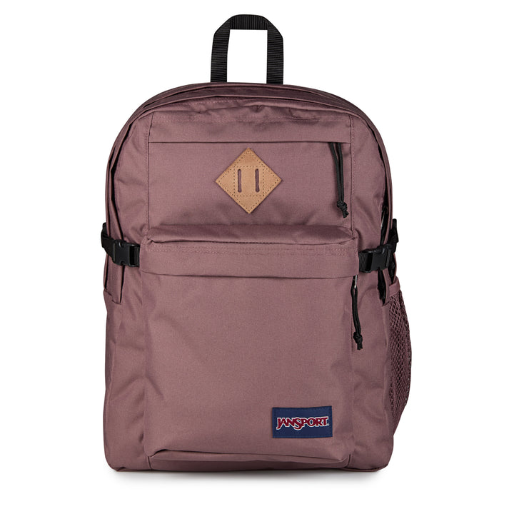 Jansport Main Campus
