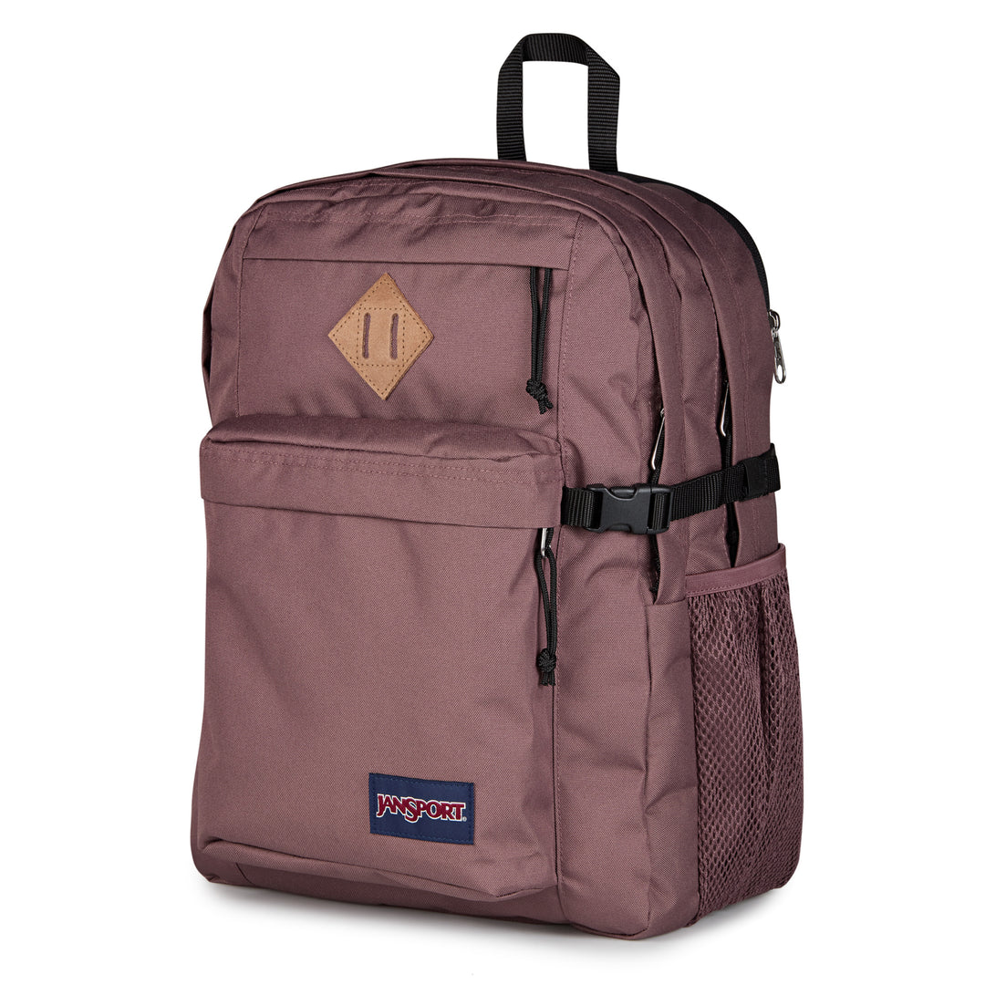 Jansport Main Campus