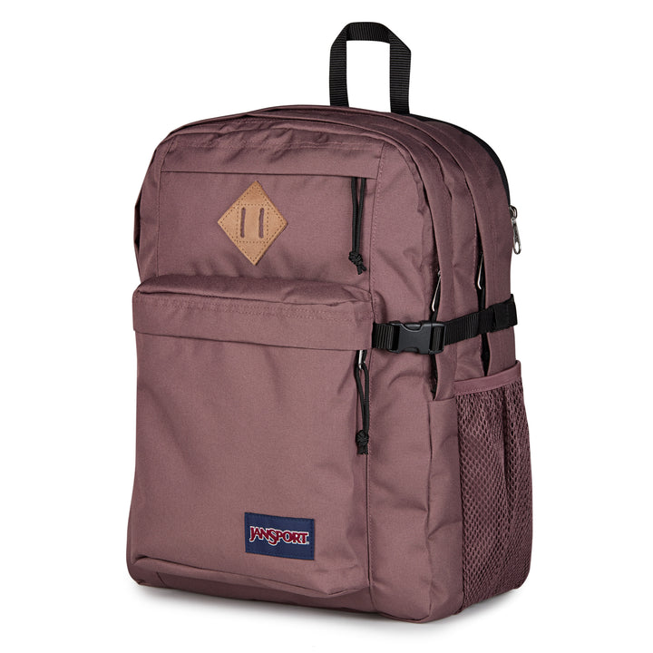 Jansport Main Campus