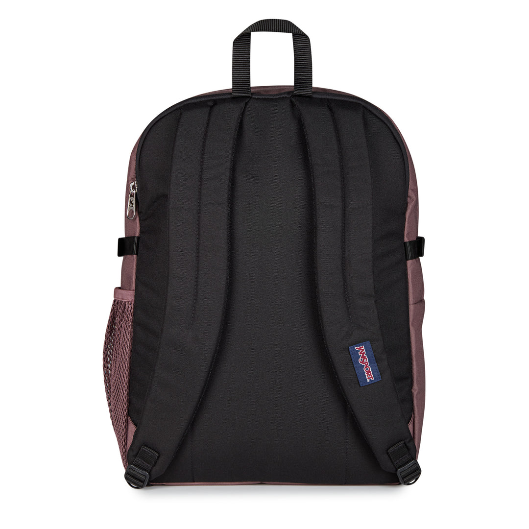 Jansport Main Campus
