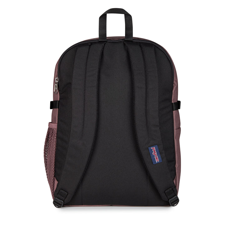 Jansport Main Campus