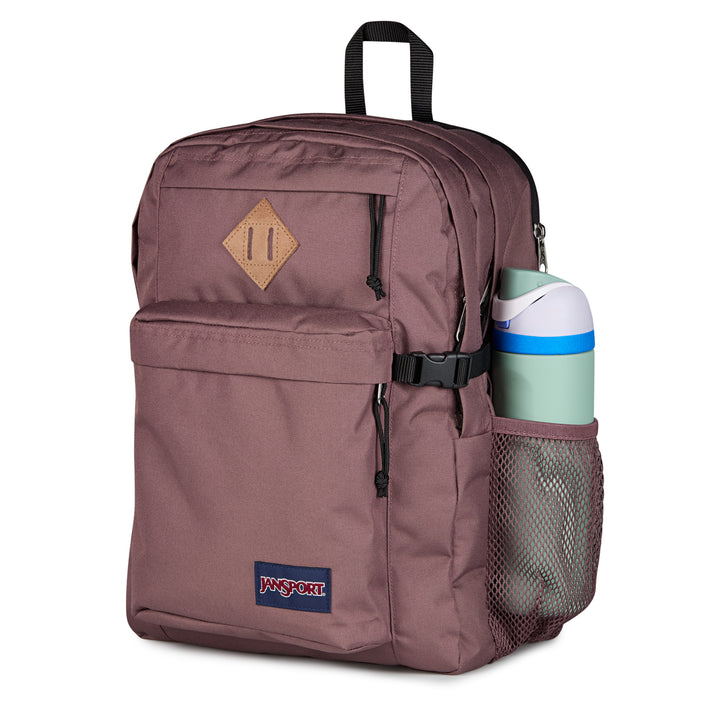 Jansport Main Campus