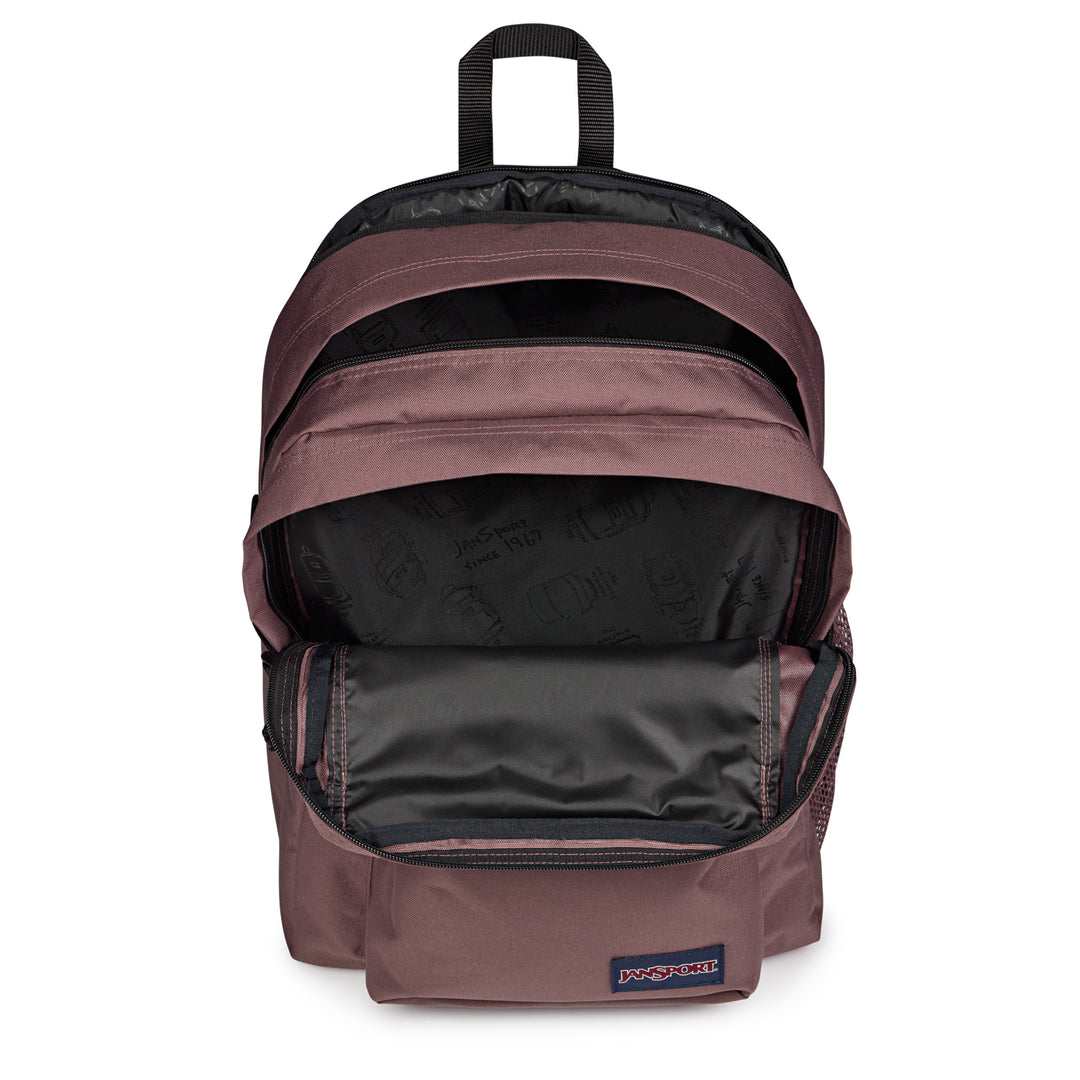 Jansport Main Campus