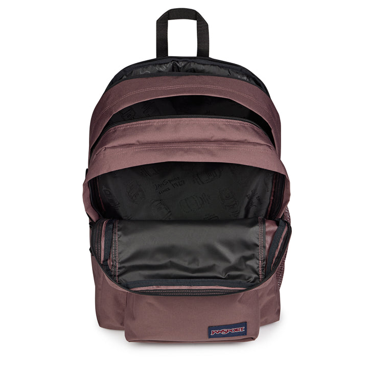 Jansport Main Campus