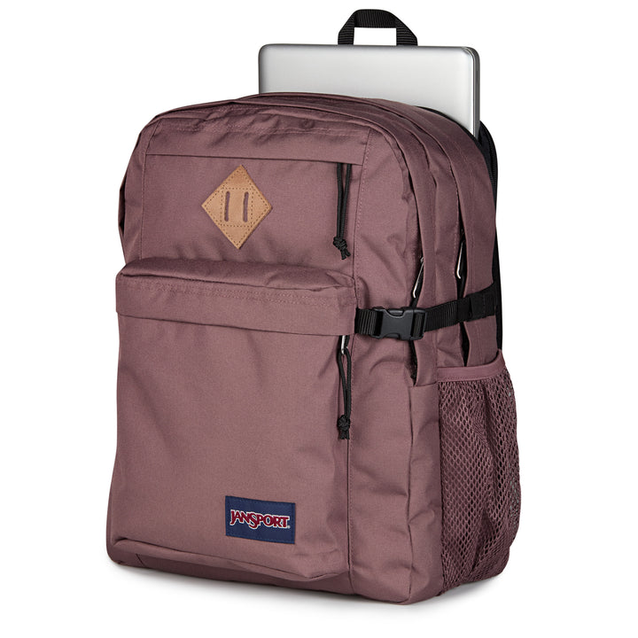 Jansport Main Campus