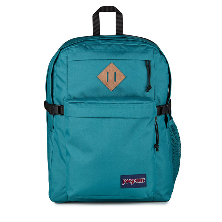 Jansport Main Campus