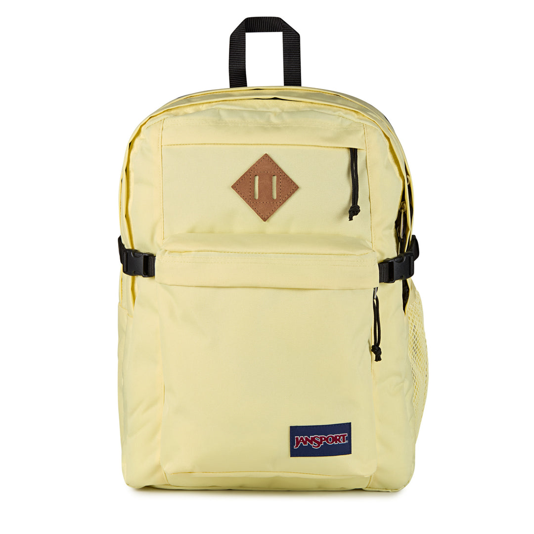 Jansport Main Campus